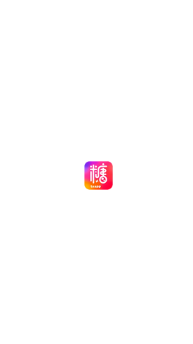 昌都市我单位里的人家人不想过了为什么